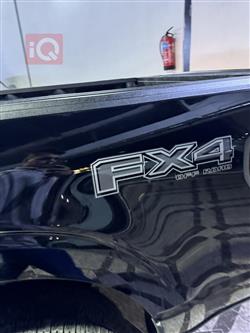 فۆرد F-150